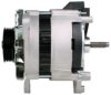 ARTEC 59213416 Alternator